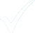 White Checkmark