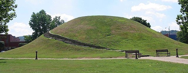 Criel_Mound_South_Charleston_WV_PD