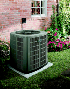AC Tune-Up in Charleston WV